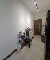Viento (D14), Apartment #562085681